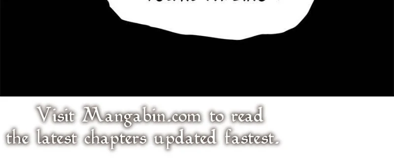 Read Myriad Realms Gatekeeper En Manga Online