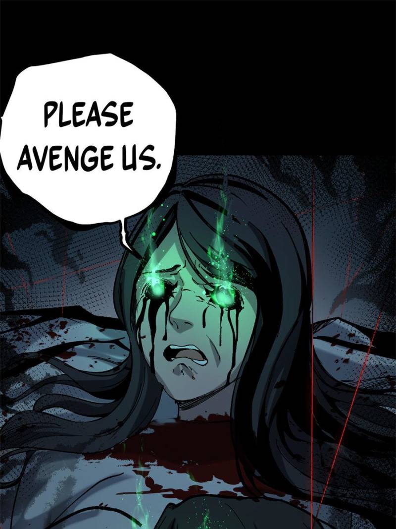 Read Myriad Realms Gatekeeper En Manga Online