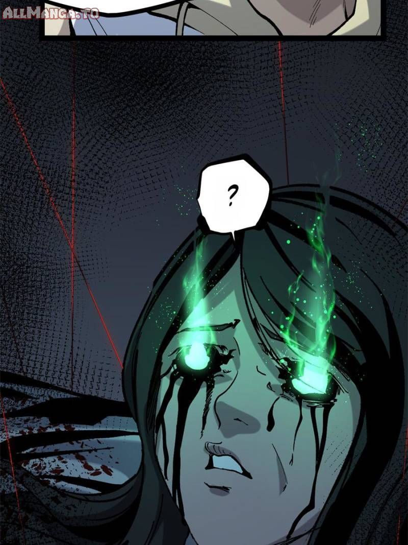 Read Myriad Realms Gatekeeper En Manga Online