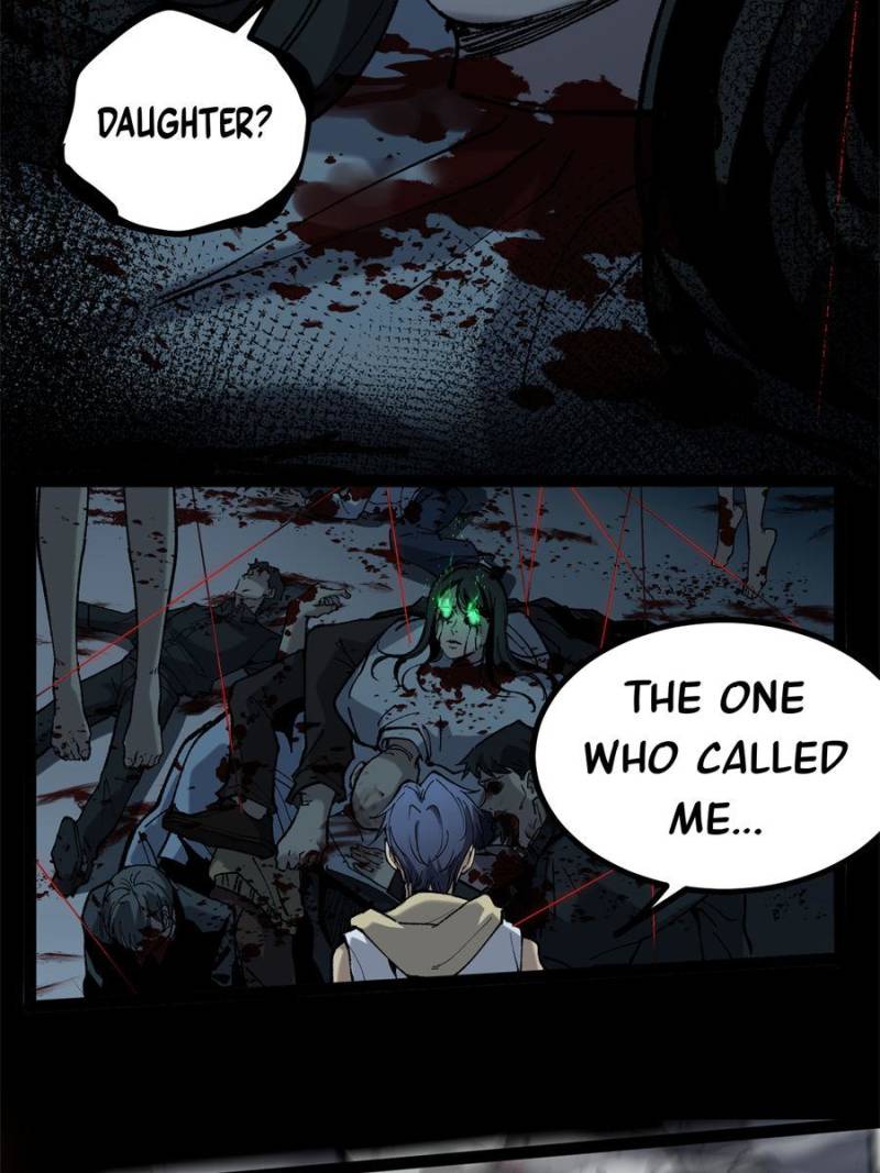 Read Myriad Realms Gatekeeper En Manga Online