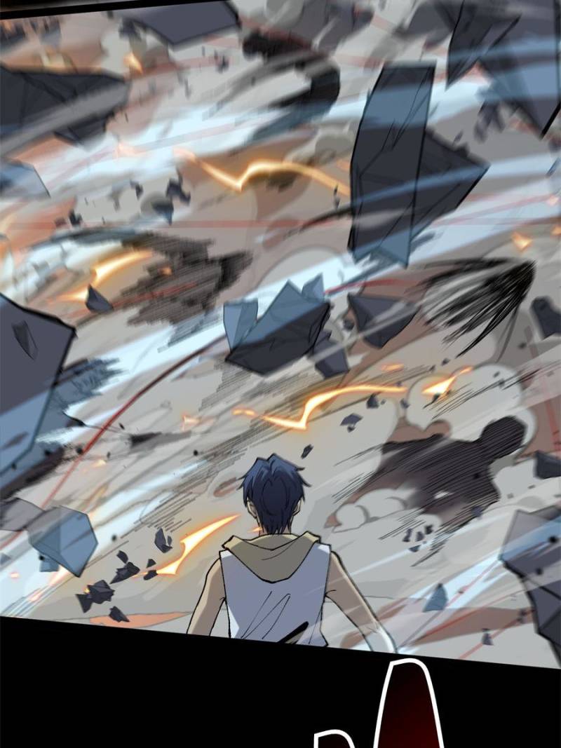 Read Myriad Realms Gatekeeper En Manga Online