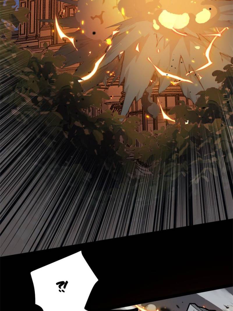 Read Myriad Realms Gatekeeper En Manga Online