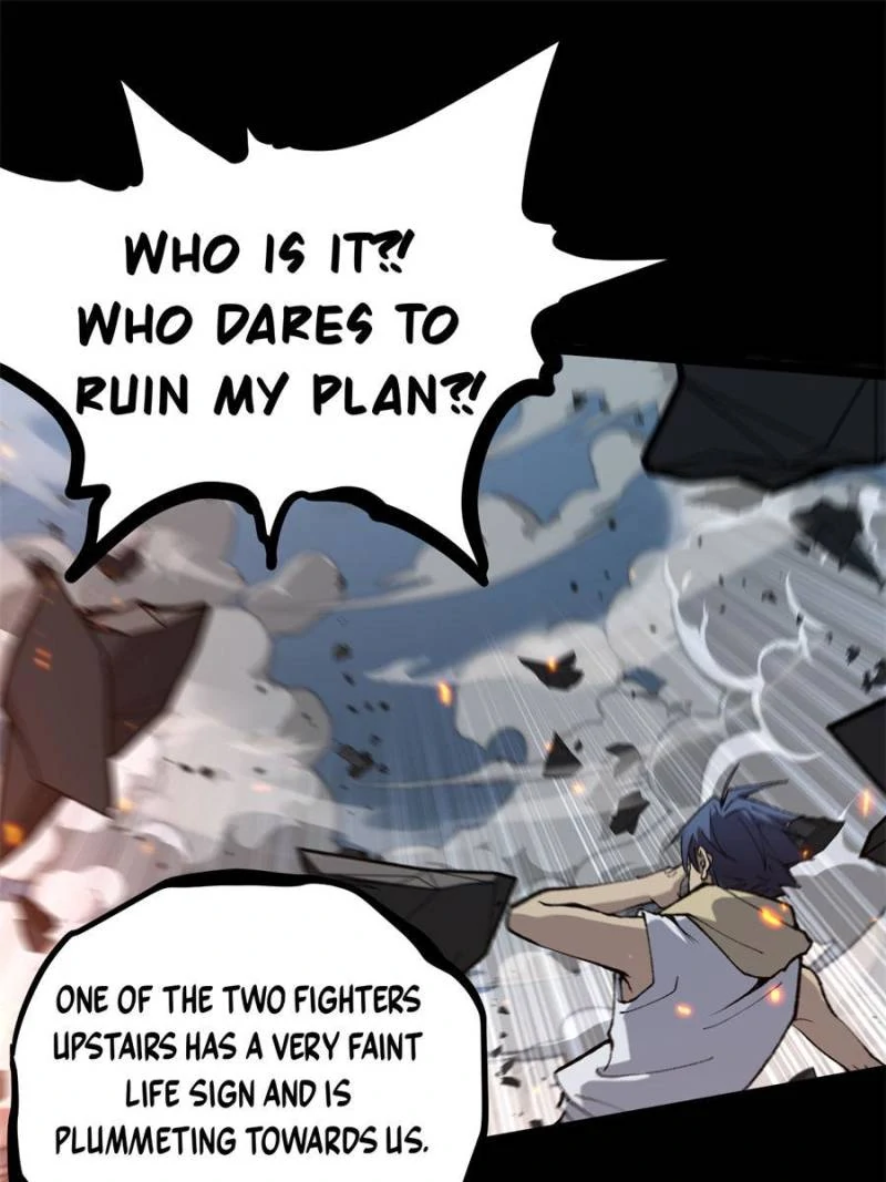 Read Myriad Realms Gatekeeper En Manga Online