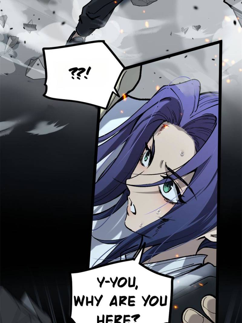 Read Myriad Realms Gatekeeper En Manga Online
