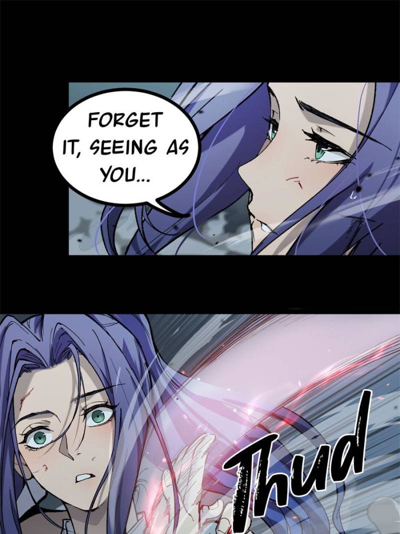 Read Myriad Realms Gatekeeper En Manga Online