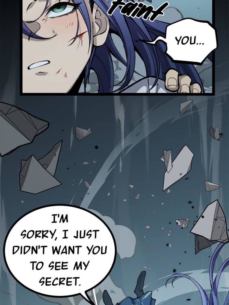 Read Myriad Realms Gatekeeper En Manga Online