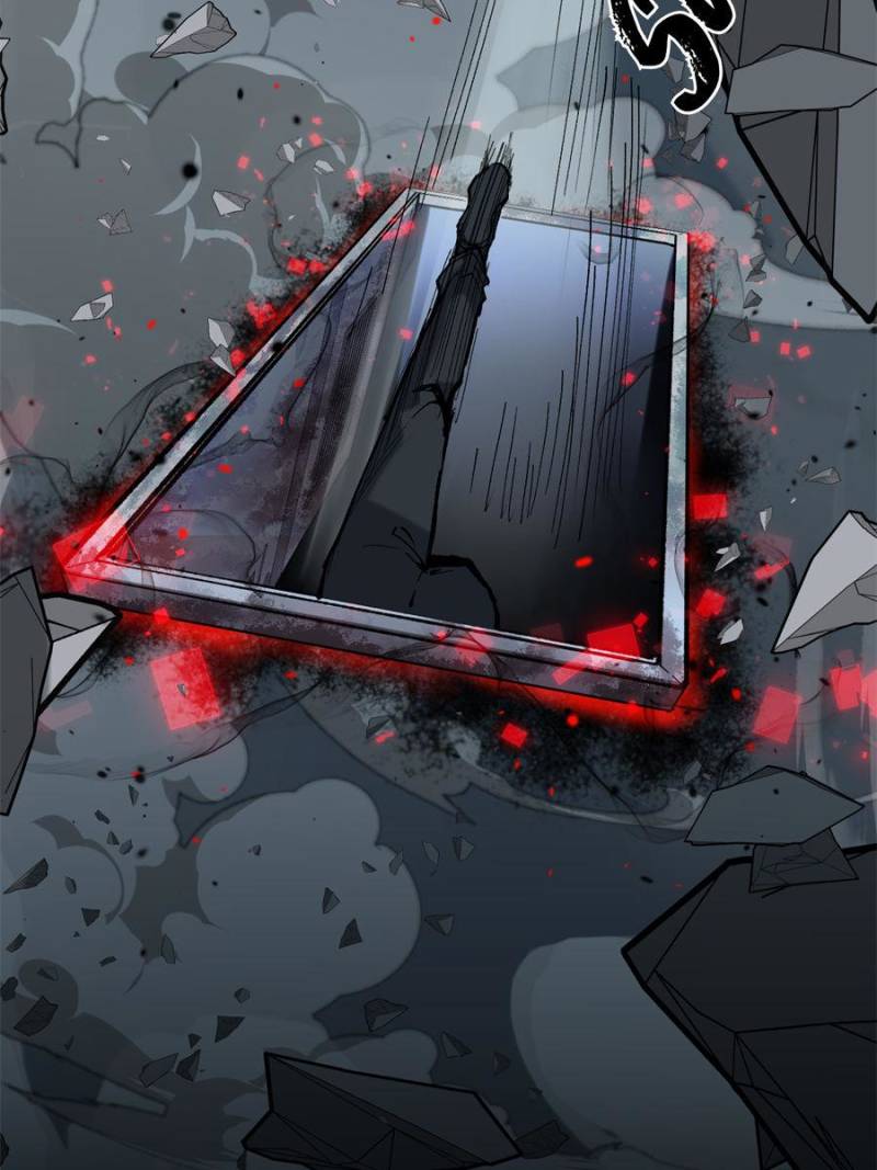 Read Myriad Realms Gatekeeper En Manga Online