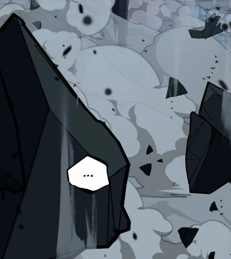 Read Myriad Realms Gatekeeper En Manga Online