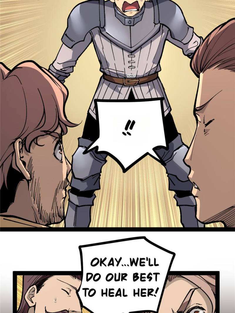 Read Myriad Realms Gatekeeper En Manga Online