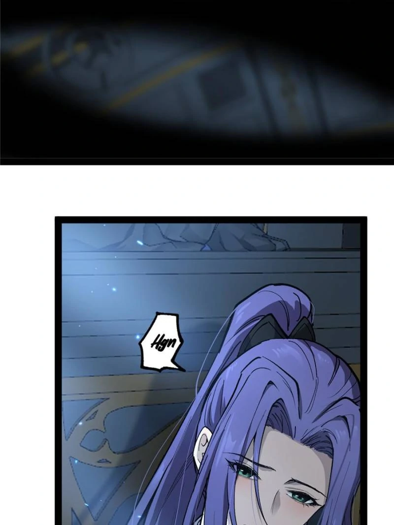 Read Myriad Realms Gatekeeper En Manga Online