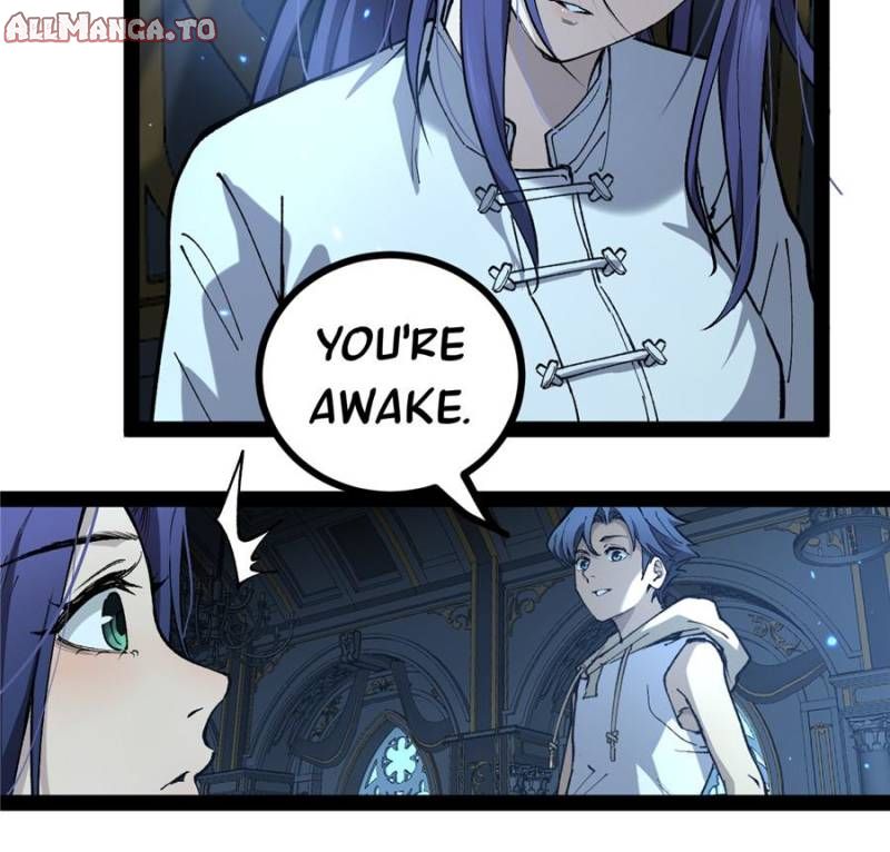 Read Myriad Realms Gatekeeper En Manga Online