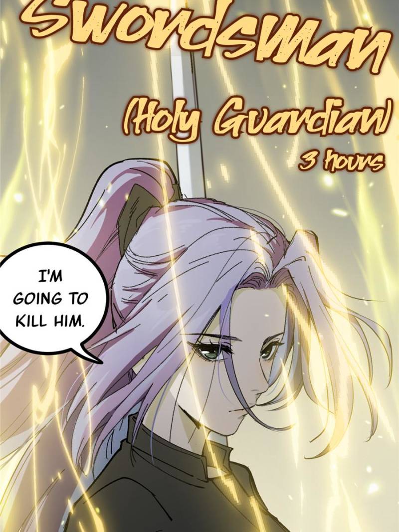 Read Myriad Realms Gatekeeper En Manga Online