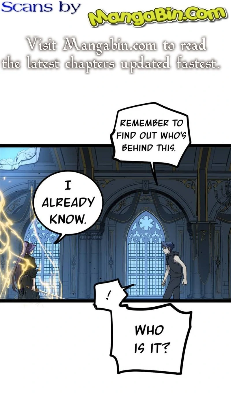 Read Myriad Realms Gatekeeper En Manga Online