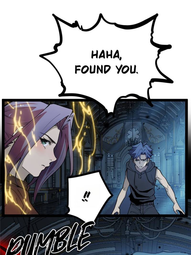 Read Myriad Realms Gatekeeper En Manga Online