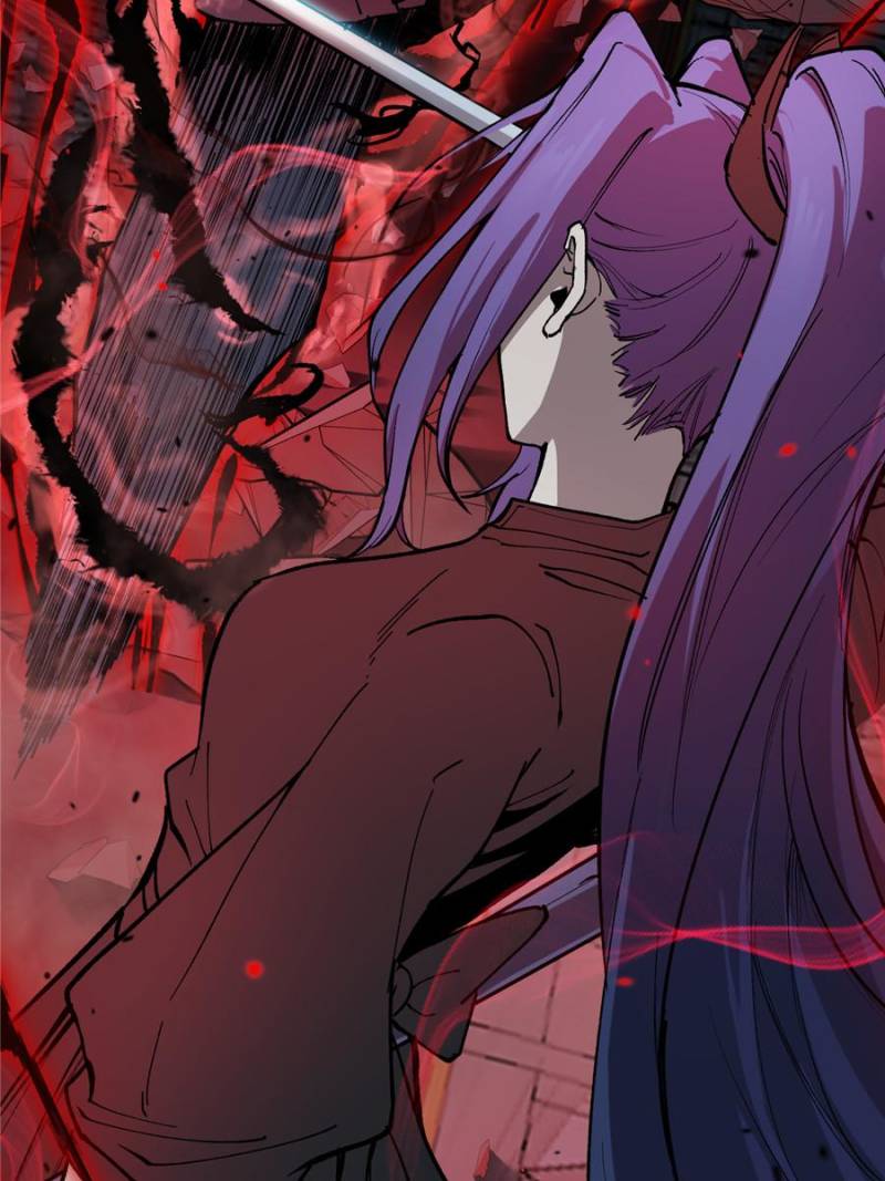 Read Myriad Realms Gatekeeper En Manga Online