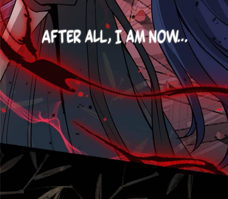 Read Myriad Realms Gatekeeper En Manga Online