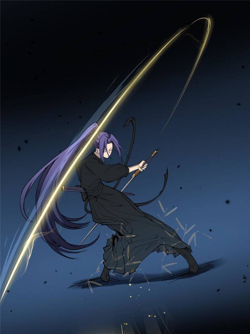 Read Myriad Realms Gatekeeper En Manga Online