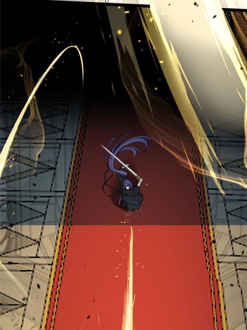 Read Myriad Realms Gatekeeper En Manga Online