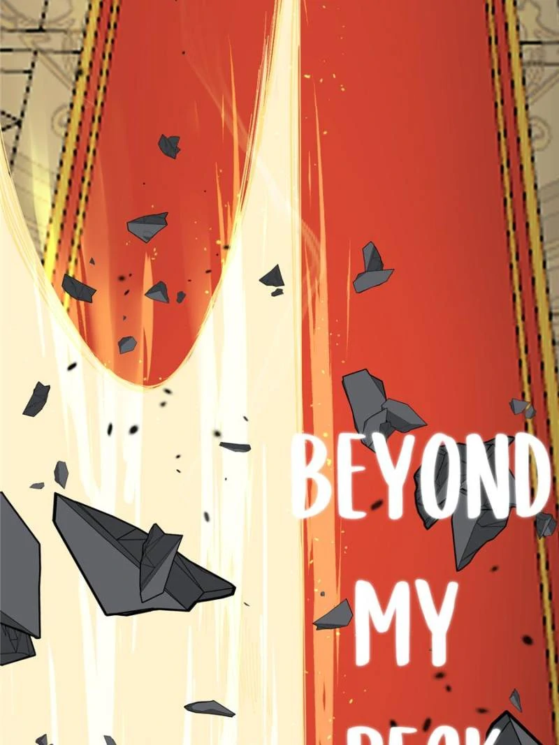 Read Myriad Realms Gatekeeper En Manga Online