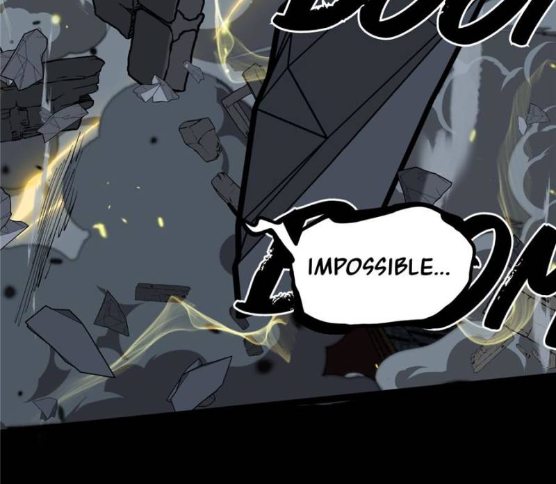 Read Myriad Realms Gatekeeper En Manga Online