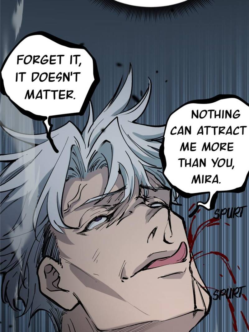 Read Myriad Realms Gatekeeper En Manga Online