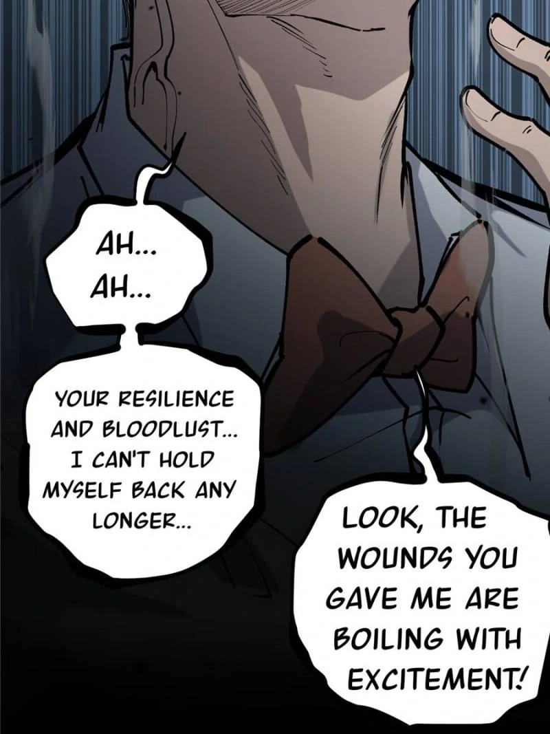Read Myriad Realms Gatekeeper En Manga Online