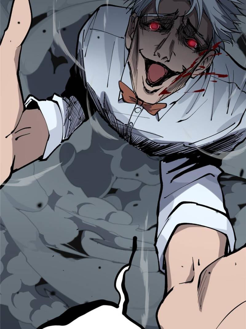 Read Myriad Realms Gatekeeper En Manga Online