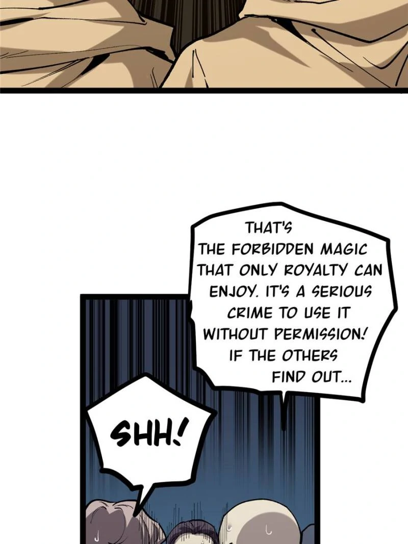 Read Myriad Realms Gatekeeper En Manga Online
