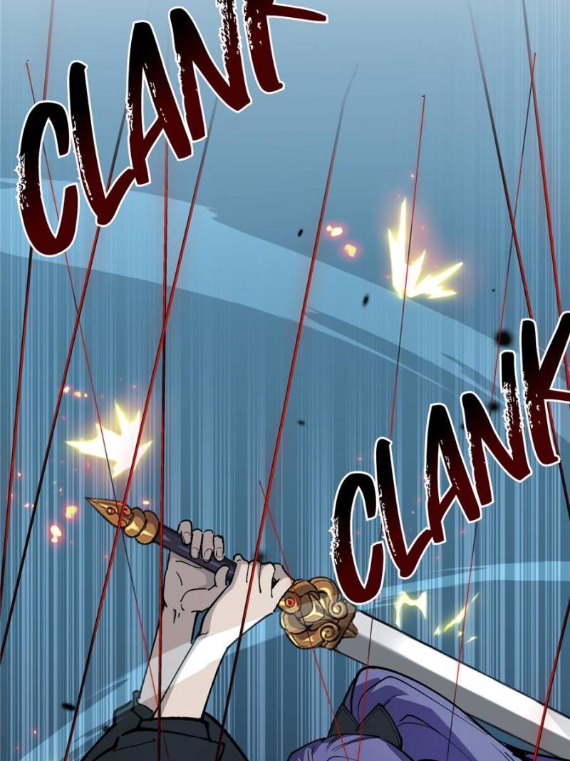 Read Myriad Realms Gatekeeper En Manga Online