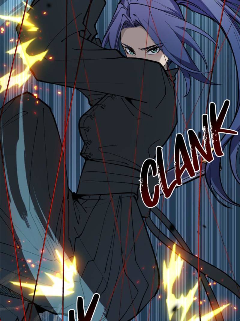 Read Myriad Realms Gatekeeper En Manga Online