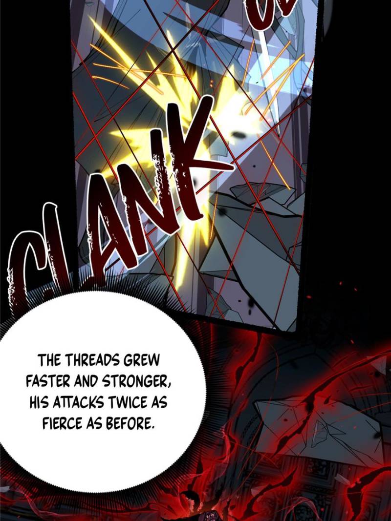Read Myriad Realms Gatekeeper En Manga Online