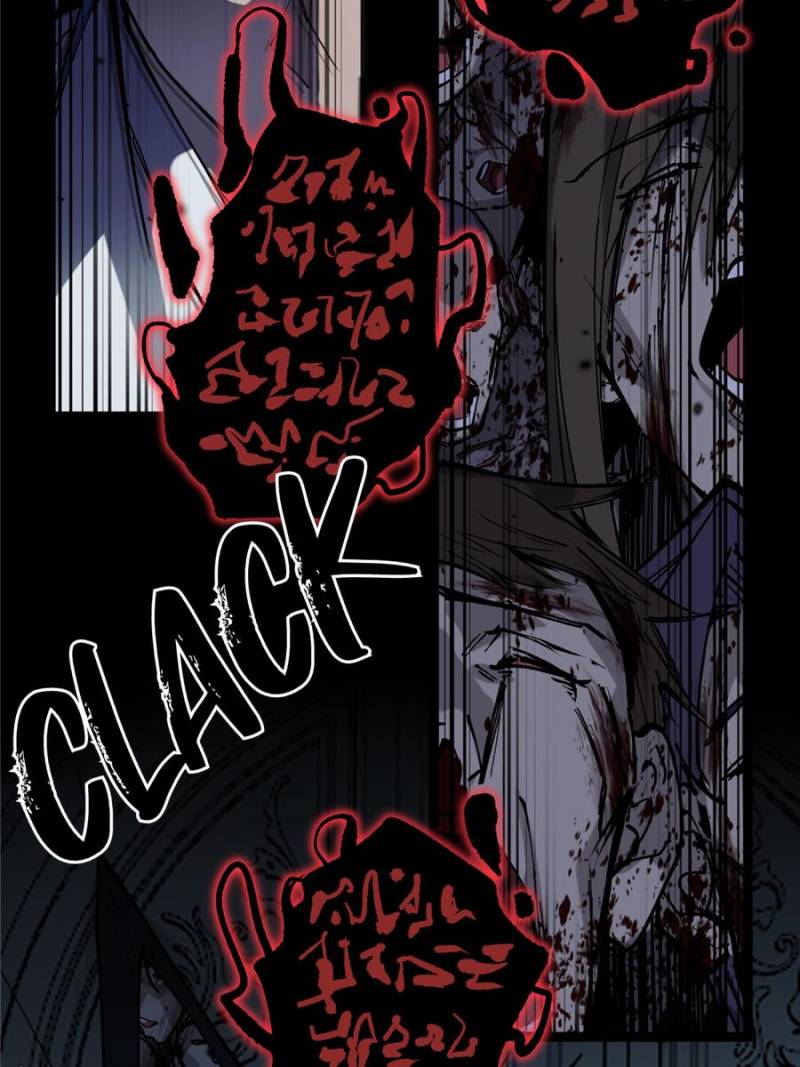 Read Myriad Realms Gatekeeper En Manga Online