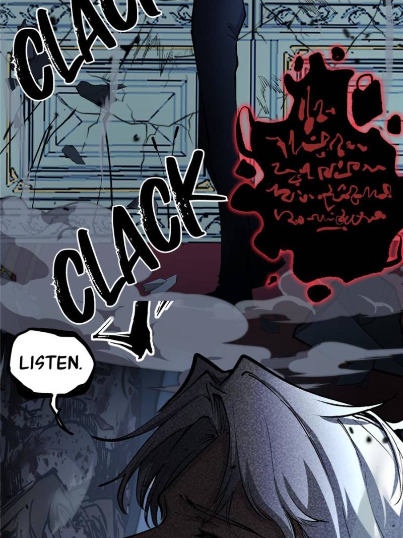 Read Myriad Realms Gatekeeper En Manga Online