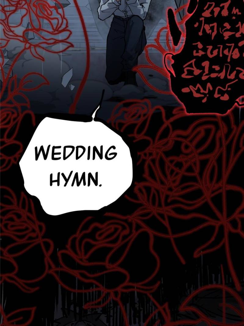 Read Myriad Realms Gatekeeper En Manga Online