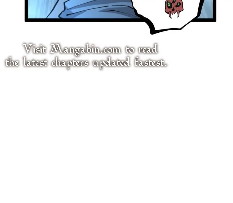 Read Myriad Realms Gatekeeper En Manga Online