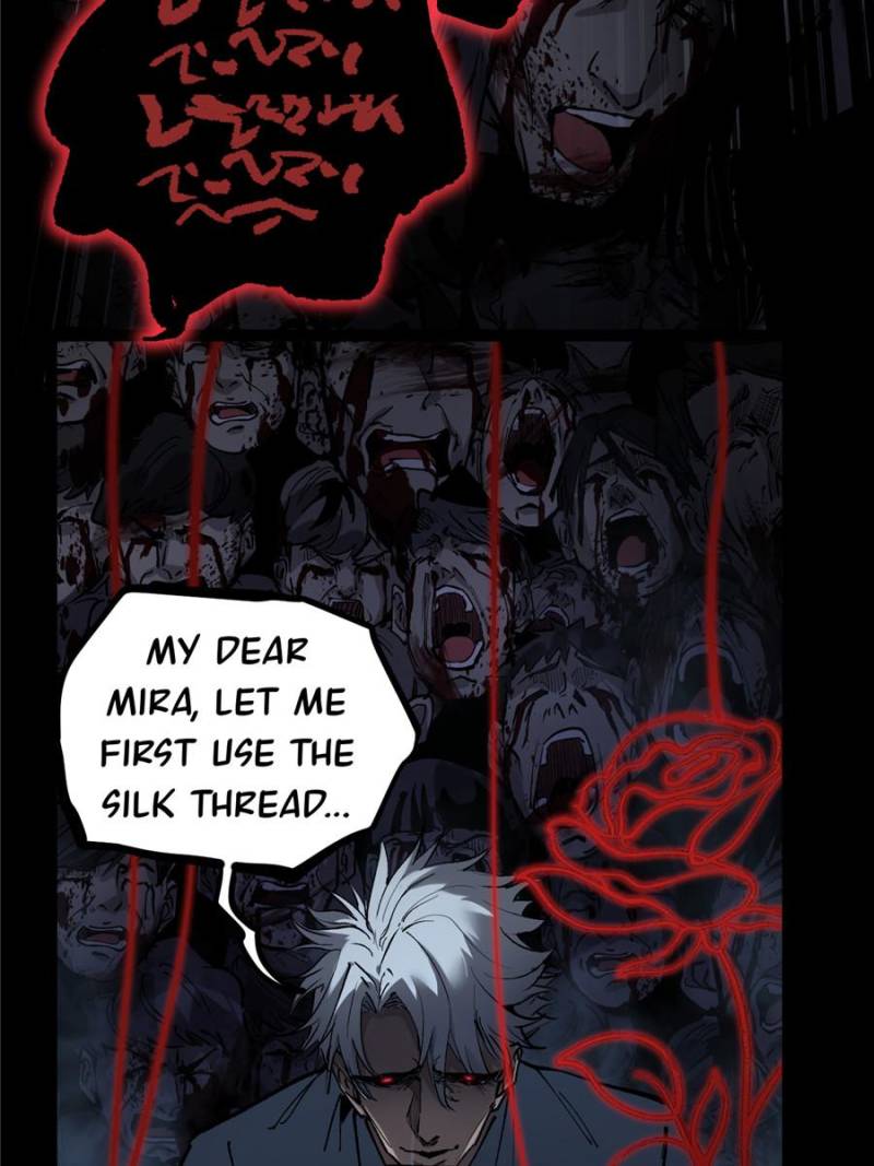 Read Myriad Realms Gatekeeper En Manga Online