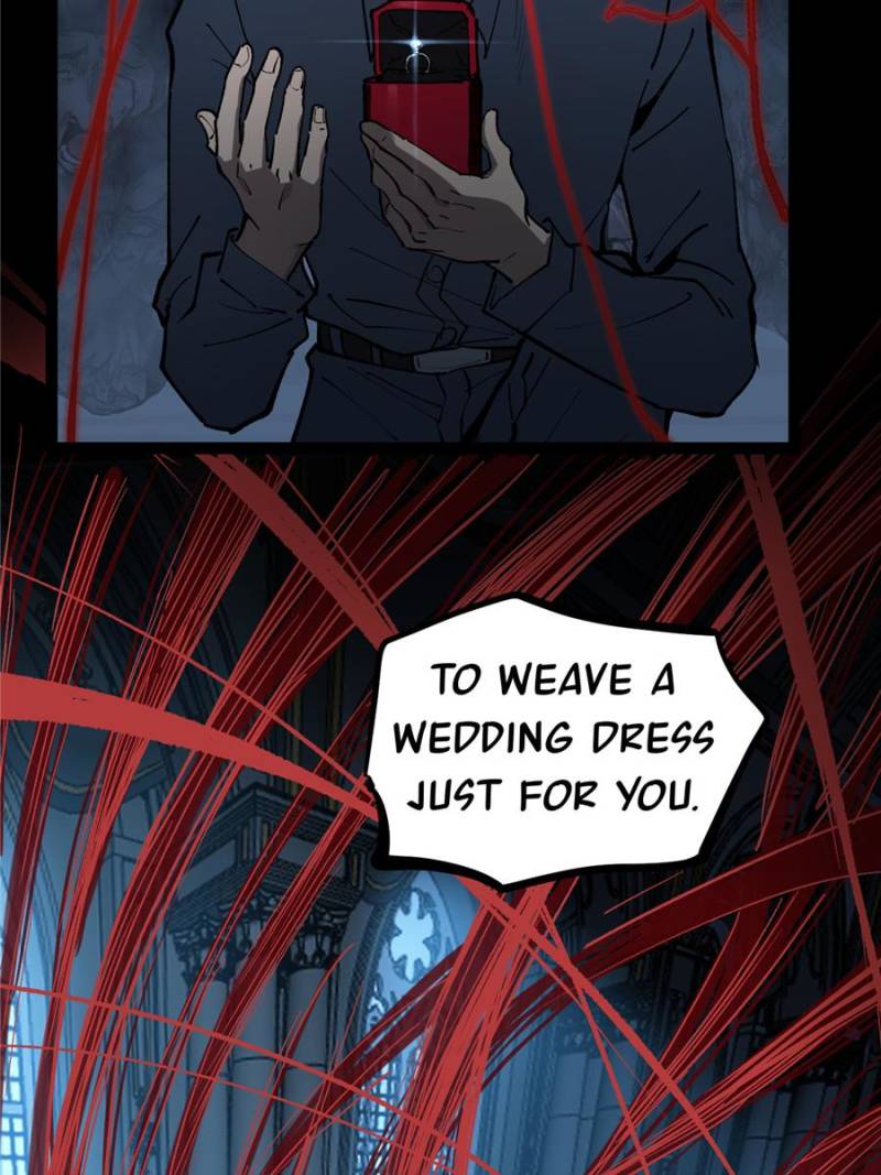 Read Myriad Realms Gatekeeper En Manga Online