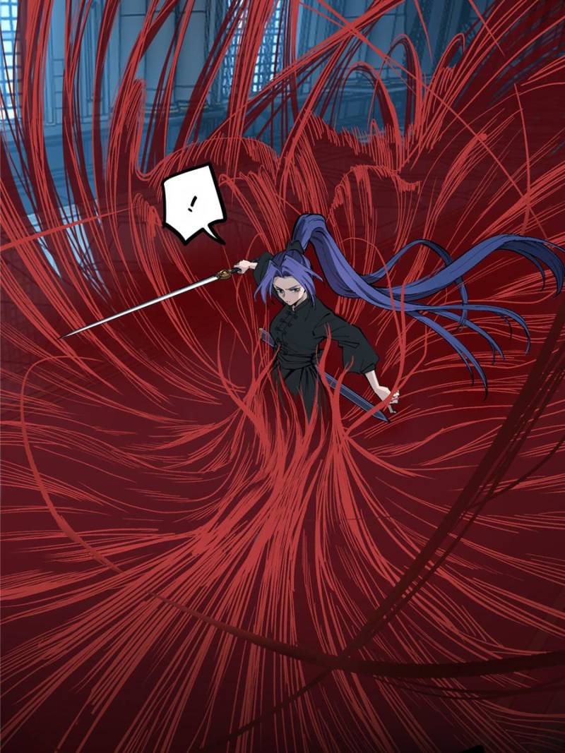 Read Myriad Realms Gatekeeper En Manga Online
