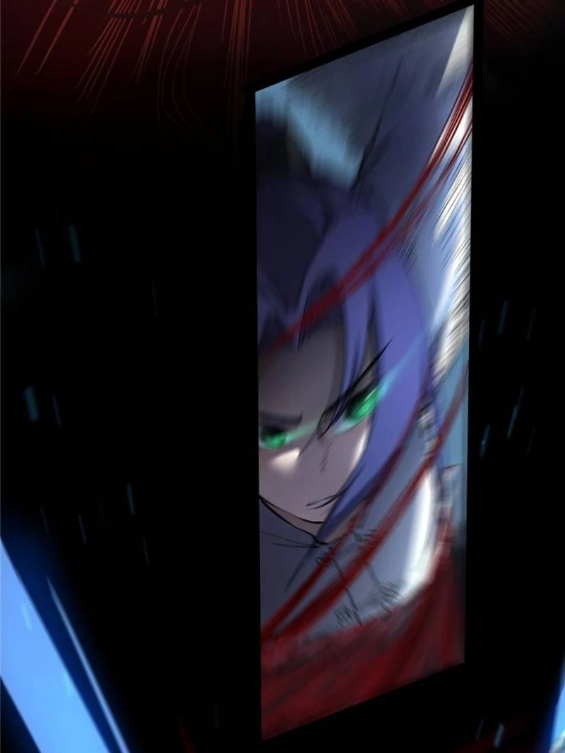 Read Myriad Realms Gatekeeper En Manga Online