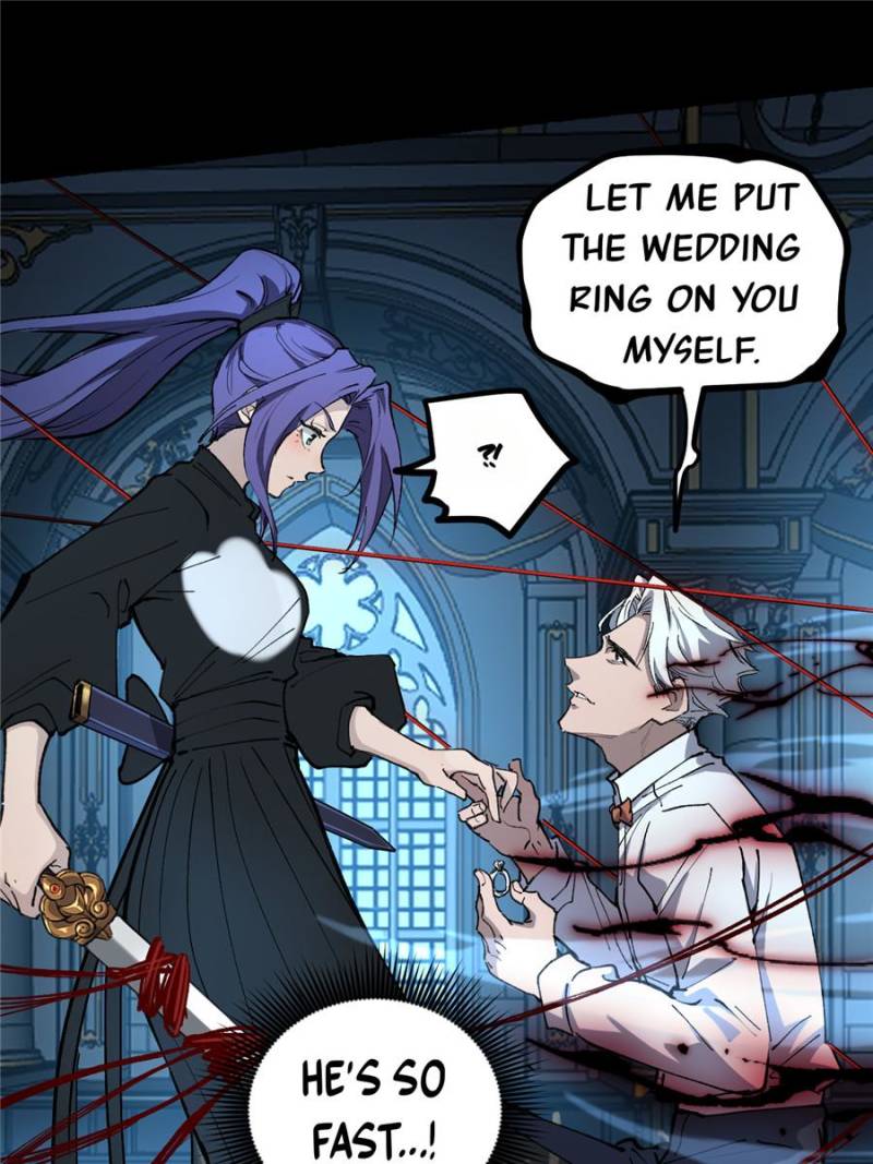 Read Myriad Realms Gatekeeper En Manga Online