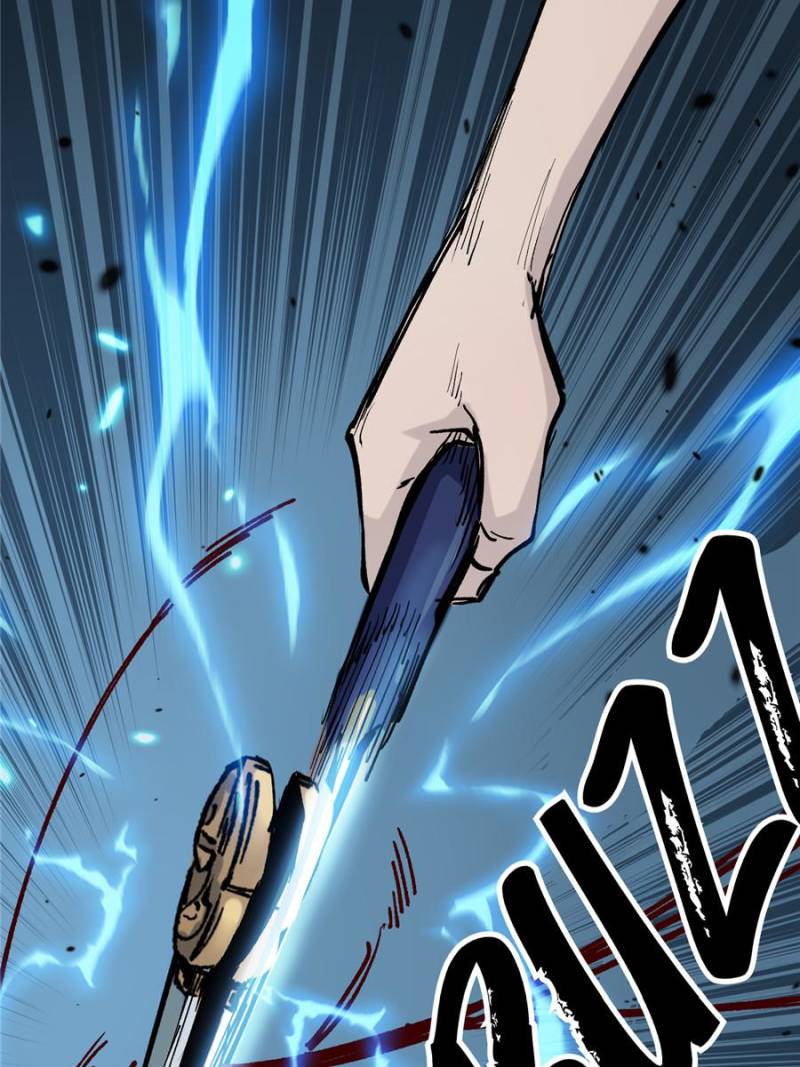 Read Myriad Realms Gatekeeper En Manga Online