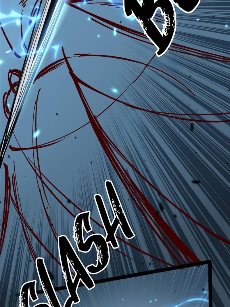 Read Myriad Realms Gatekeeper En Manga Online
