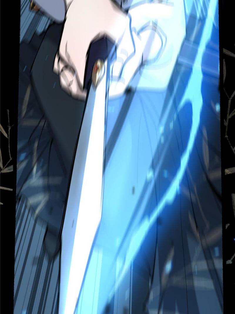 Read Myriad Realms Gatekeeper En Manga Online