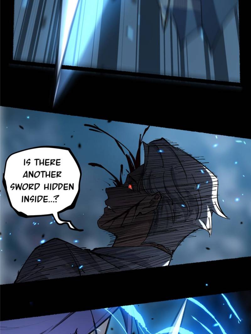 Read Myriad Realms Gatekeeper En Manga Online