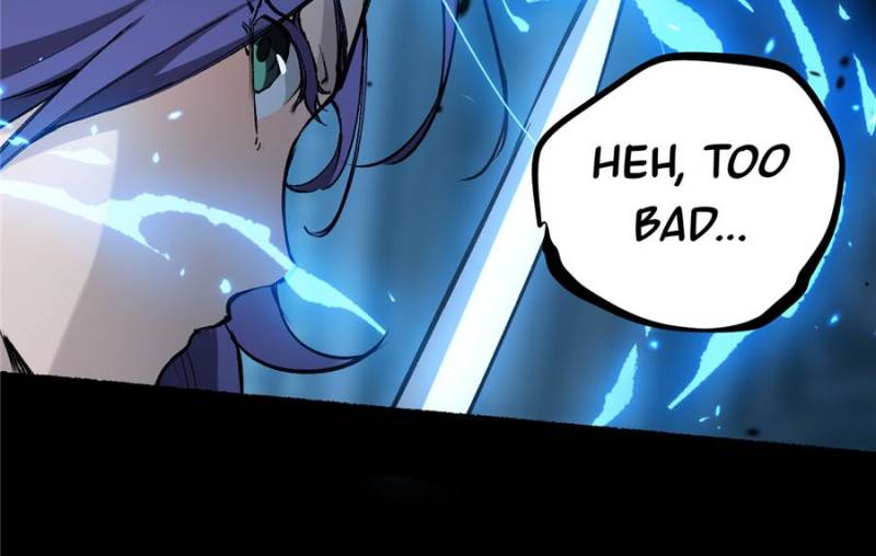 Read Myriad Realms Gatekeeper En Manga Online
