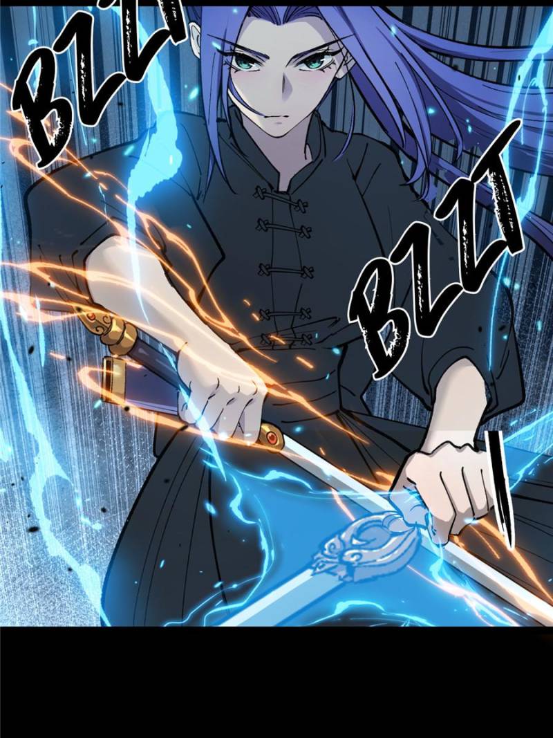 Read Myriad Realms Gatekeeper En Manga Online