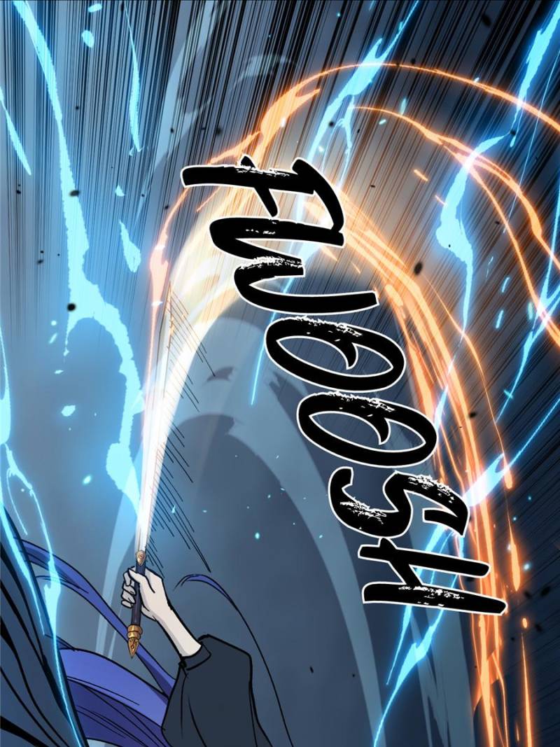 Read Myriad Realms Gatekeeper En Manga Online