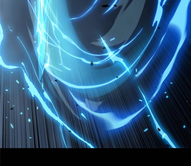 Read Myriad Realms Gatekeeper En Manga Online
