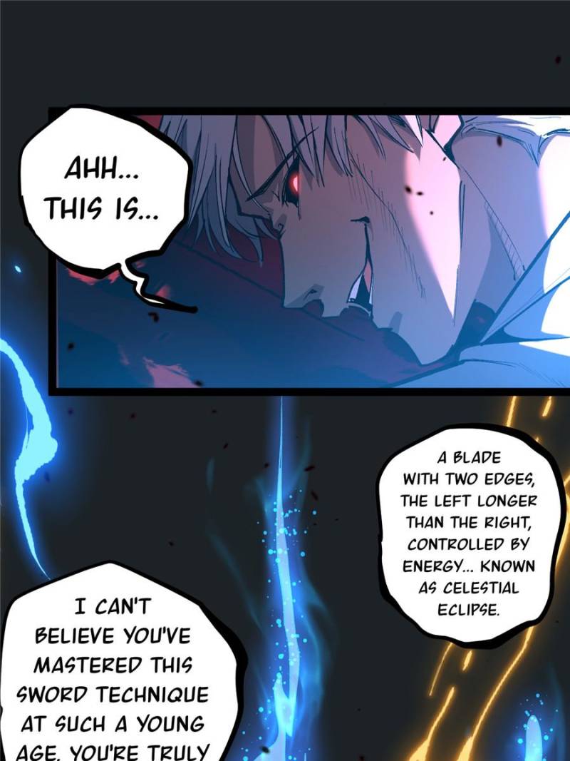 Read Myriad Realms Gatekeeper En Manga Online