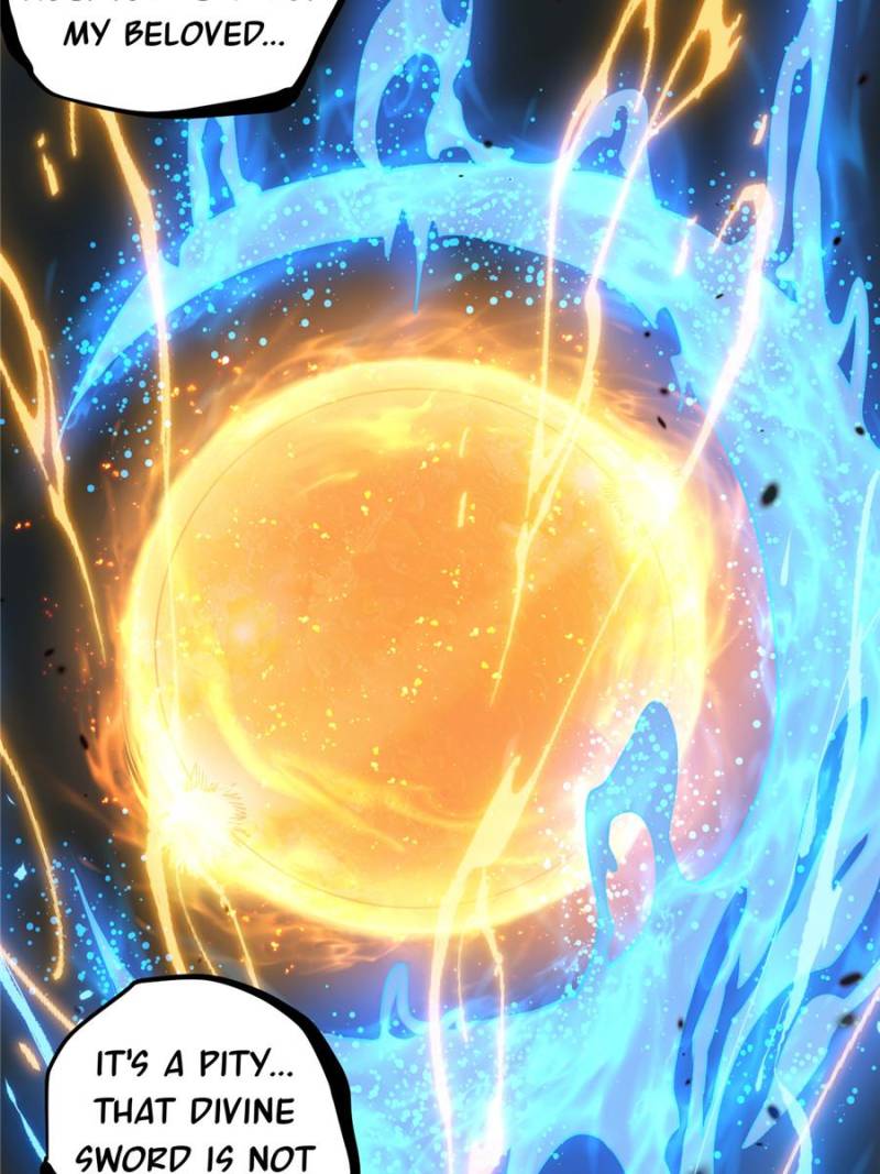 Read Myriad Realms Gatekeeper En Manga Online